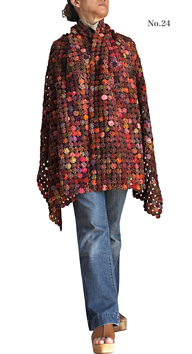 ������ɥ������륯�衼�衼����ȥ��ȡ����TX-097��