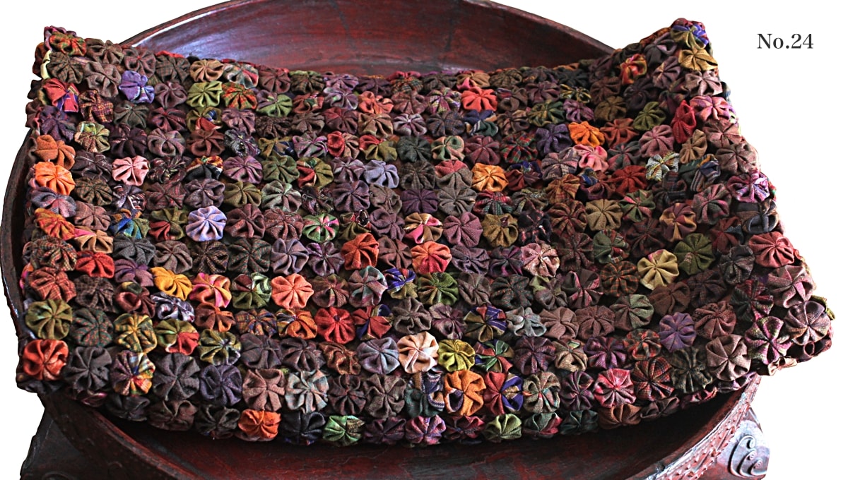 ������ɥ������륯�衼�衼����ȥ��ȡ����TX-097��