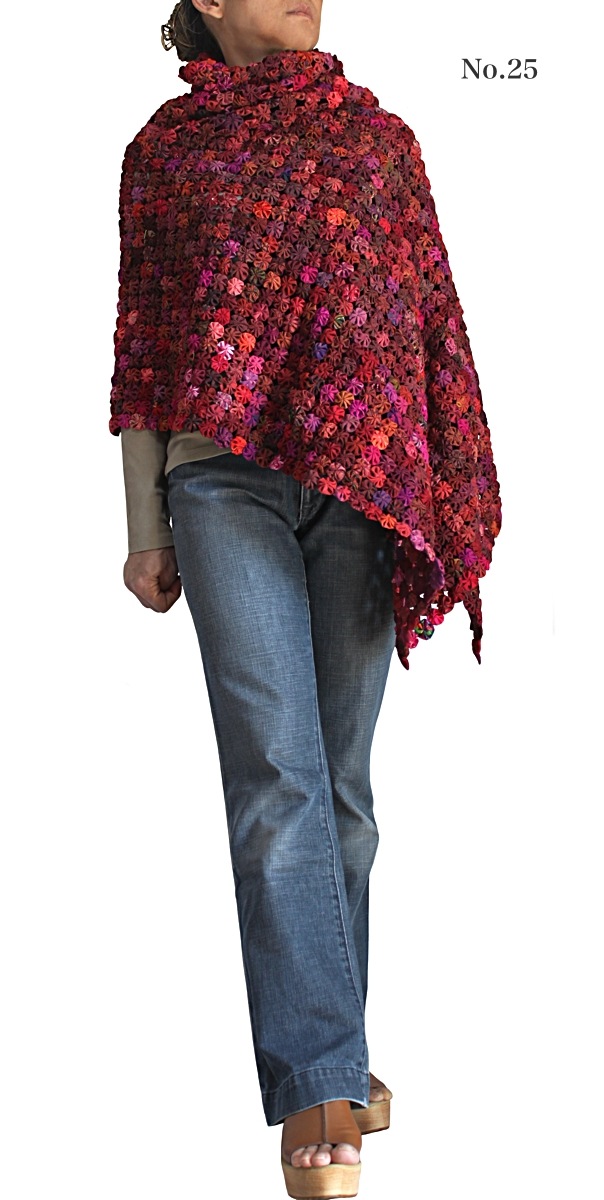 ������ɥ������륯�衼�衼����ȥ��ȡ����TX-097��