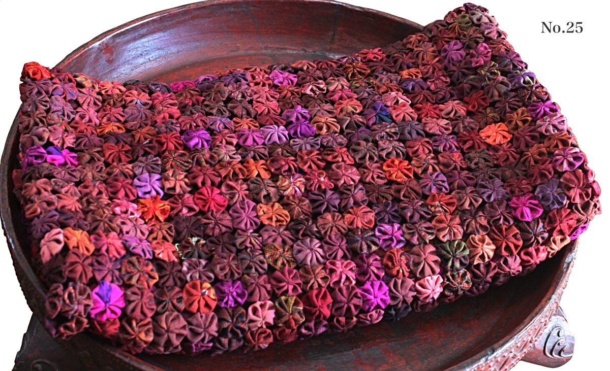 ������ɥ������륯�衼�衼����ȥ��ȡ����TX-097��