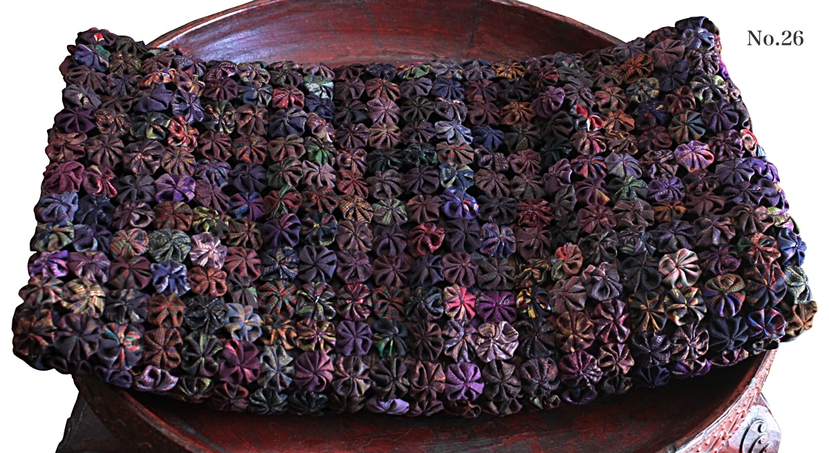 ������ɥ������륯�衼�衼����ȥ��ȡ����TX-097��