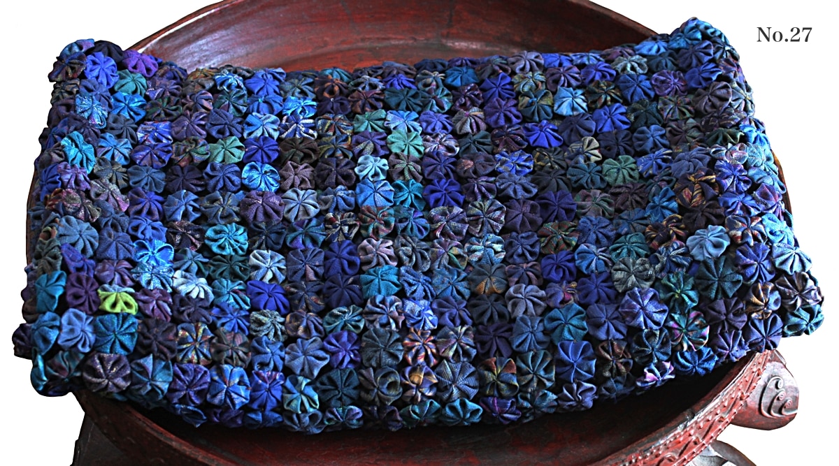 ������ɥ������륯�衼�衼����ȥ��ȡ����TX-097��