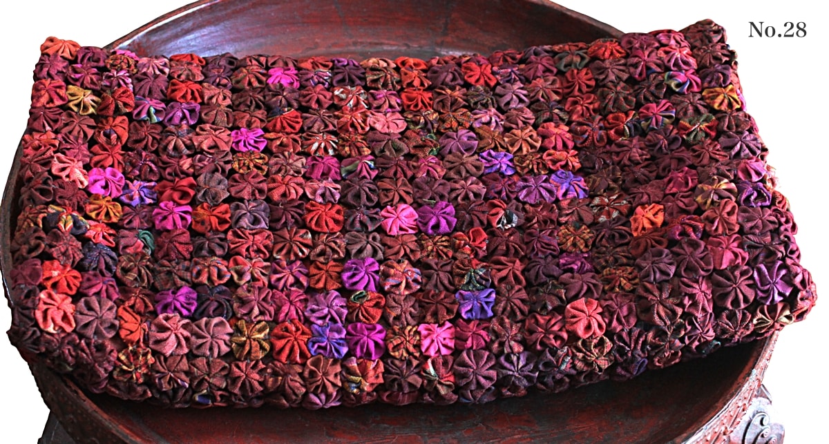 ������ɥ������륯�衼�衼����ȥ��ȡ����TX-097��