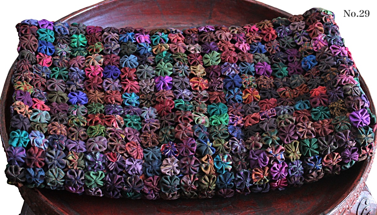 ������ɥ������륯�衼�衼����ȥ��ȡ����TX-097��