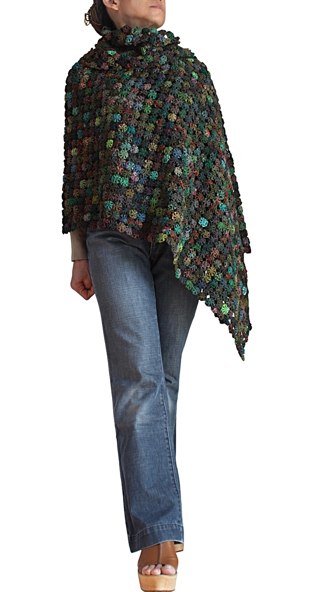 ������ɥ������륯�衼�衼����ȥ��ȡ����TX-097��