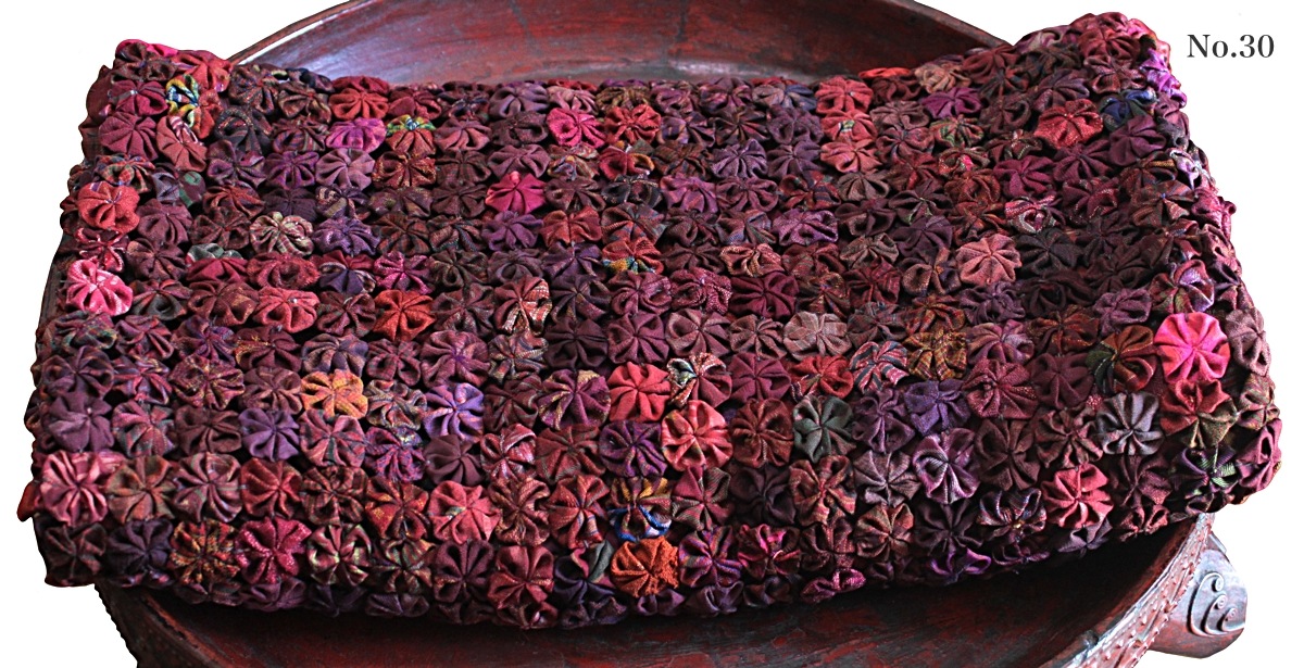 ������ɥ������륯�衼�衼����ȥ��ȡ����TX-097��