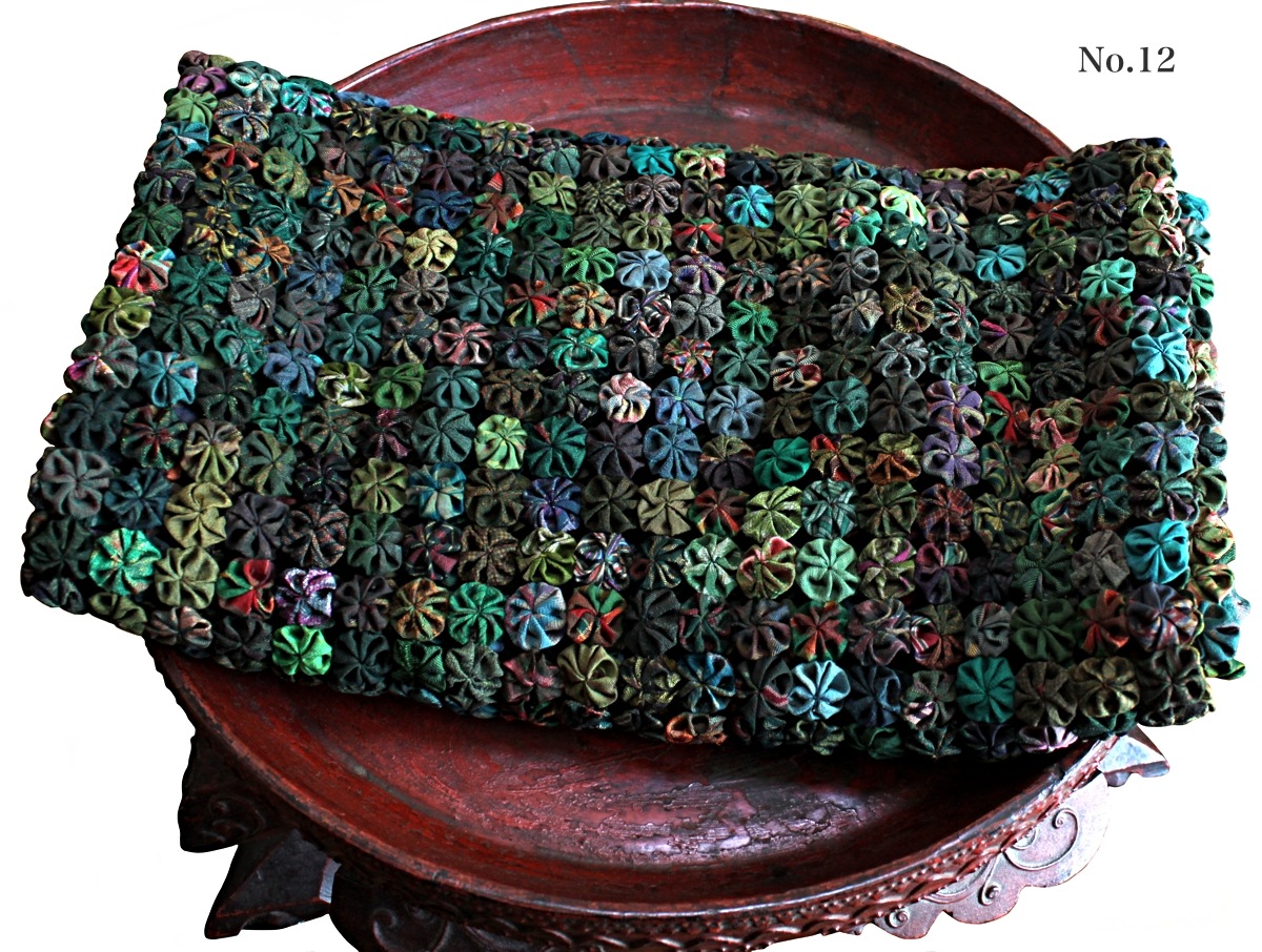 ������ɥ������륯�衼�衼����ȥ��ȡ����TX-097��