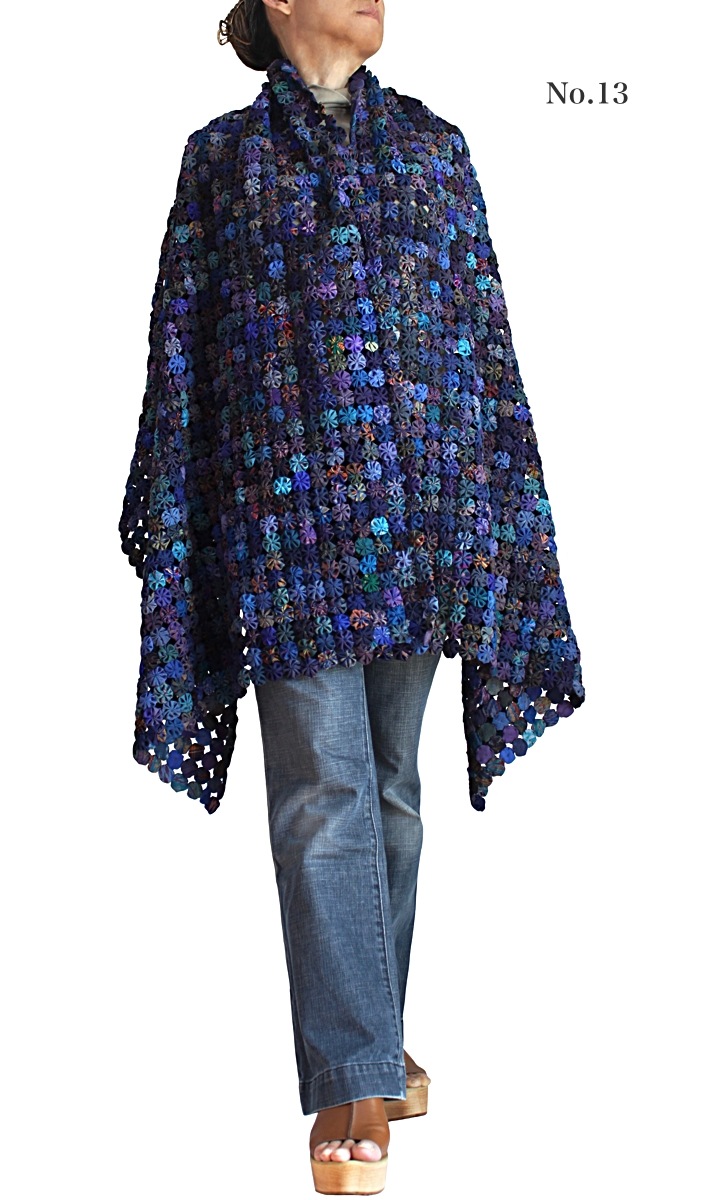 ������ɥ������륯�衼�衼����ȥ��ȡ����TX-097��