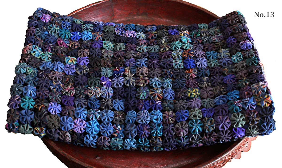 ������ɥ������륯�衼�衼����ȥ��ȡ����TX-097��