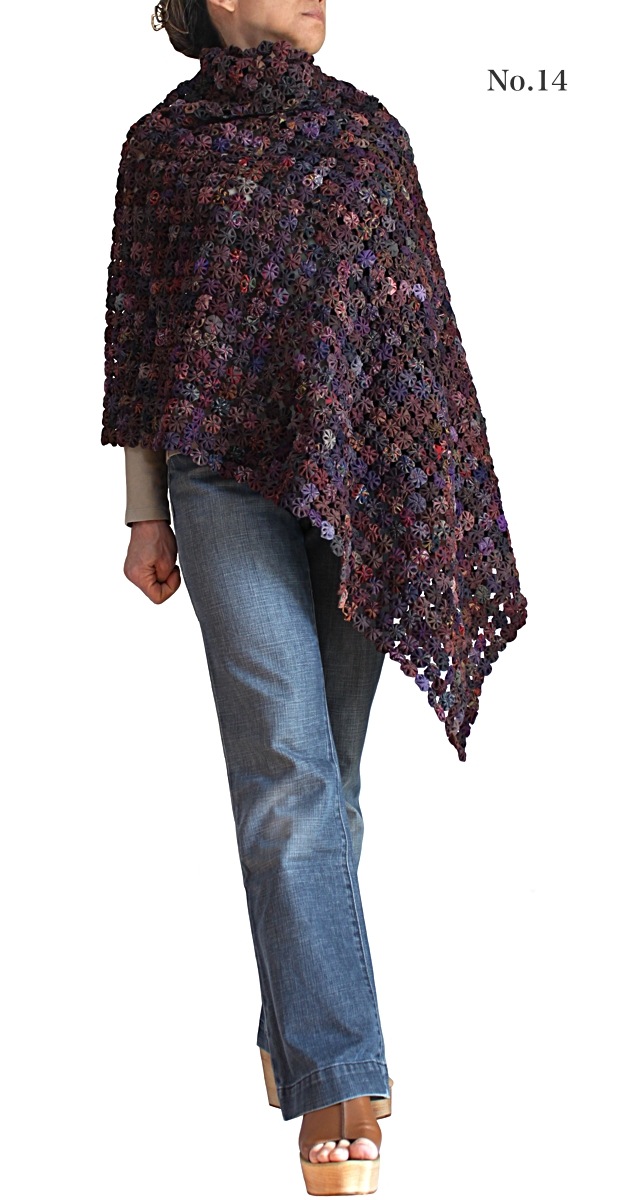 ������ɥ������륯�衼�衼����ȥ��ȡ����TX-097��