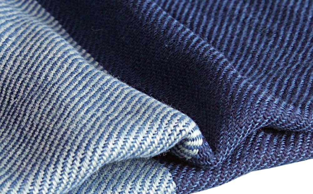 ŷǥ꿥ꥦ륷硼TX-113-01