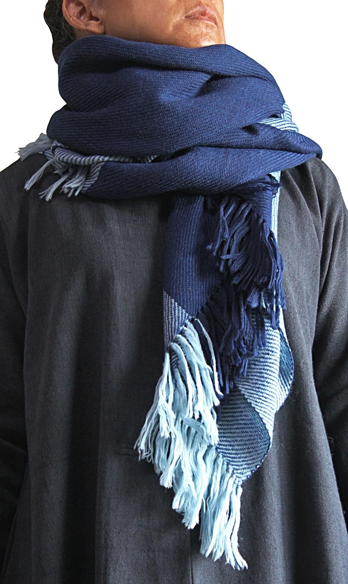 ŷǥ꿥ꥦ륷硼TX-113-01