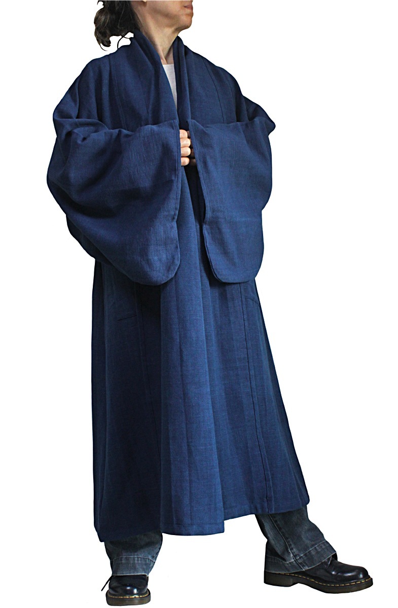 �����ȥ�꿥������ʪ�����֥����ȡ�JFS-195��