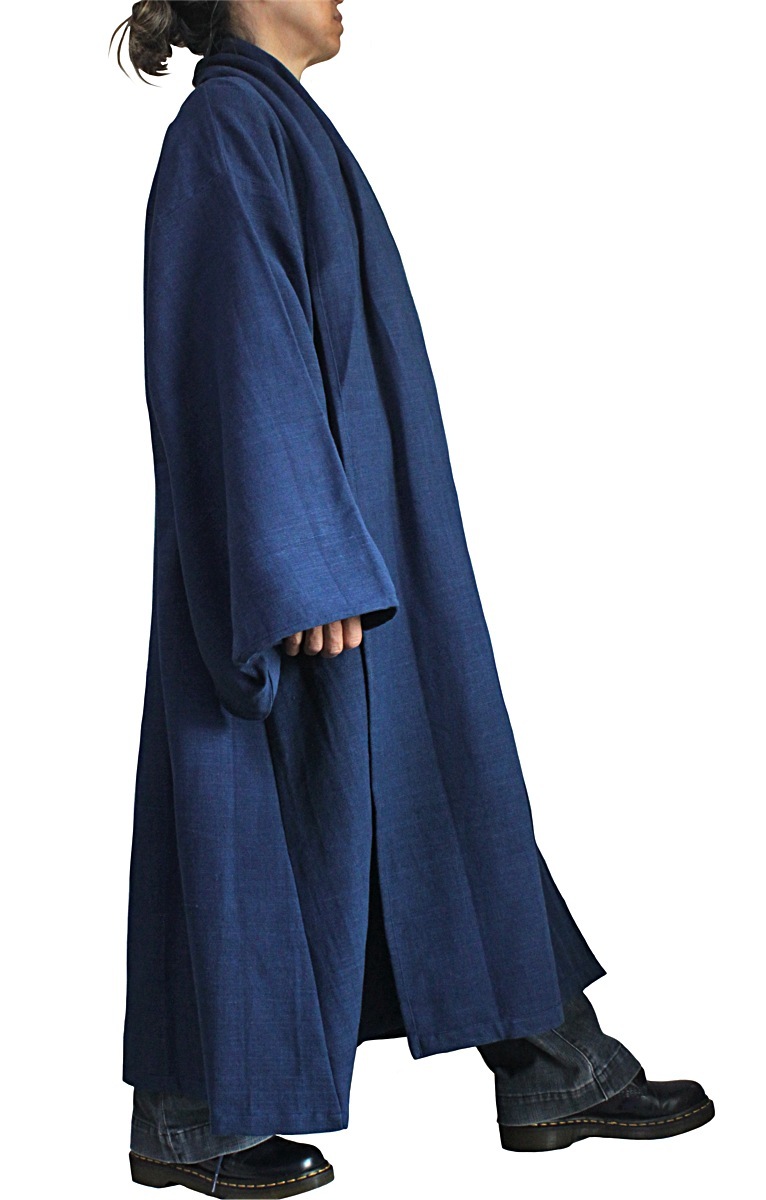 �����ȥ�꿥������ʪ�����֥����ȡ�JFS-195��