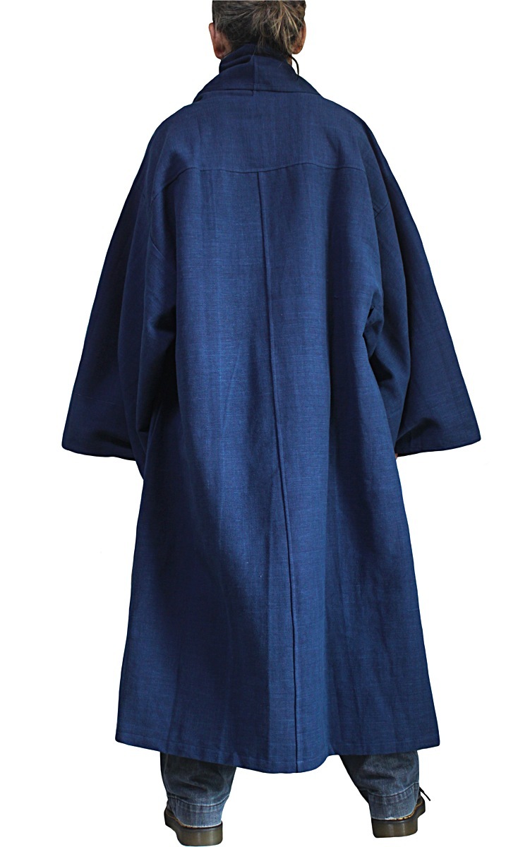 �����ȥ�꿥������ʪ�����֥����ȡ�JFS-195��