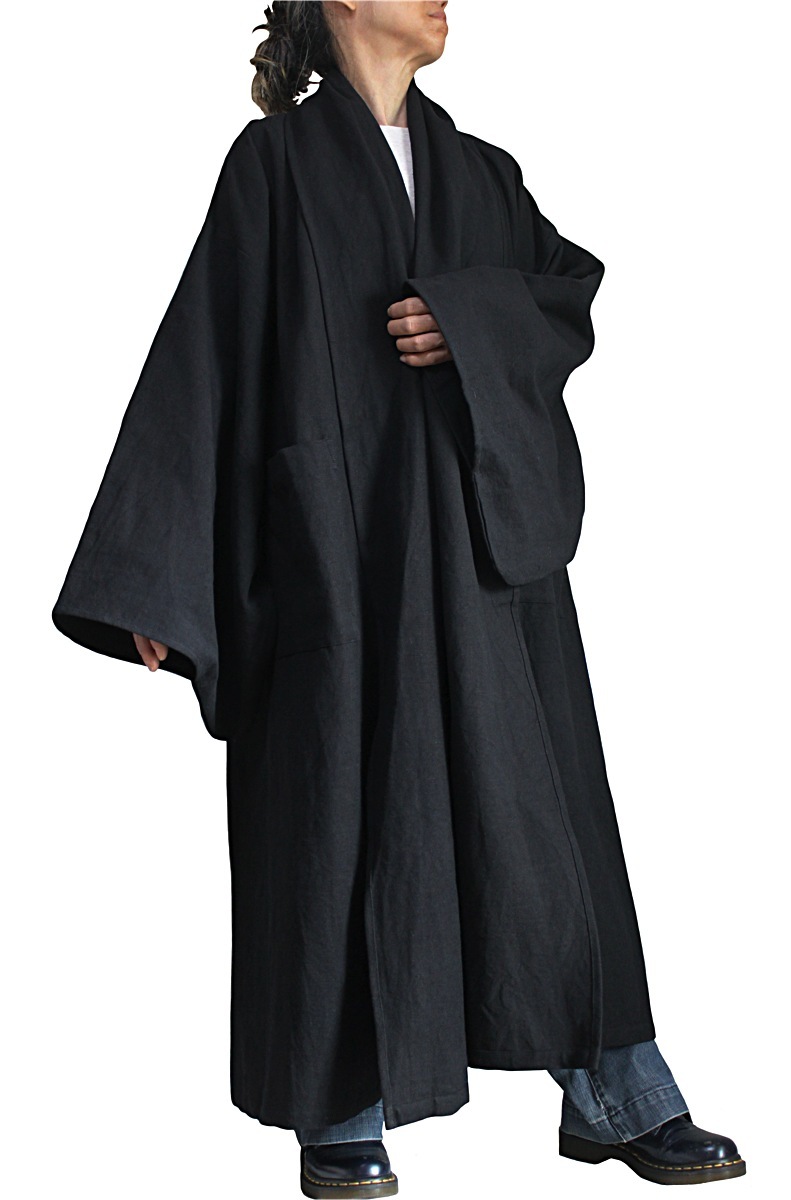 �����ȥ�꿥������ʪ�����֥����ȡ�JFS-195��