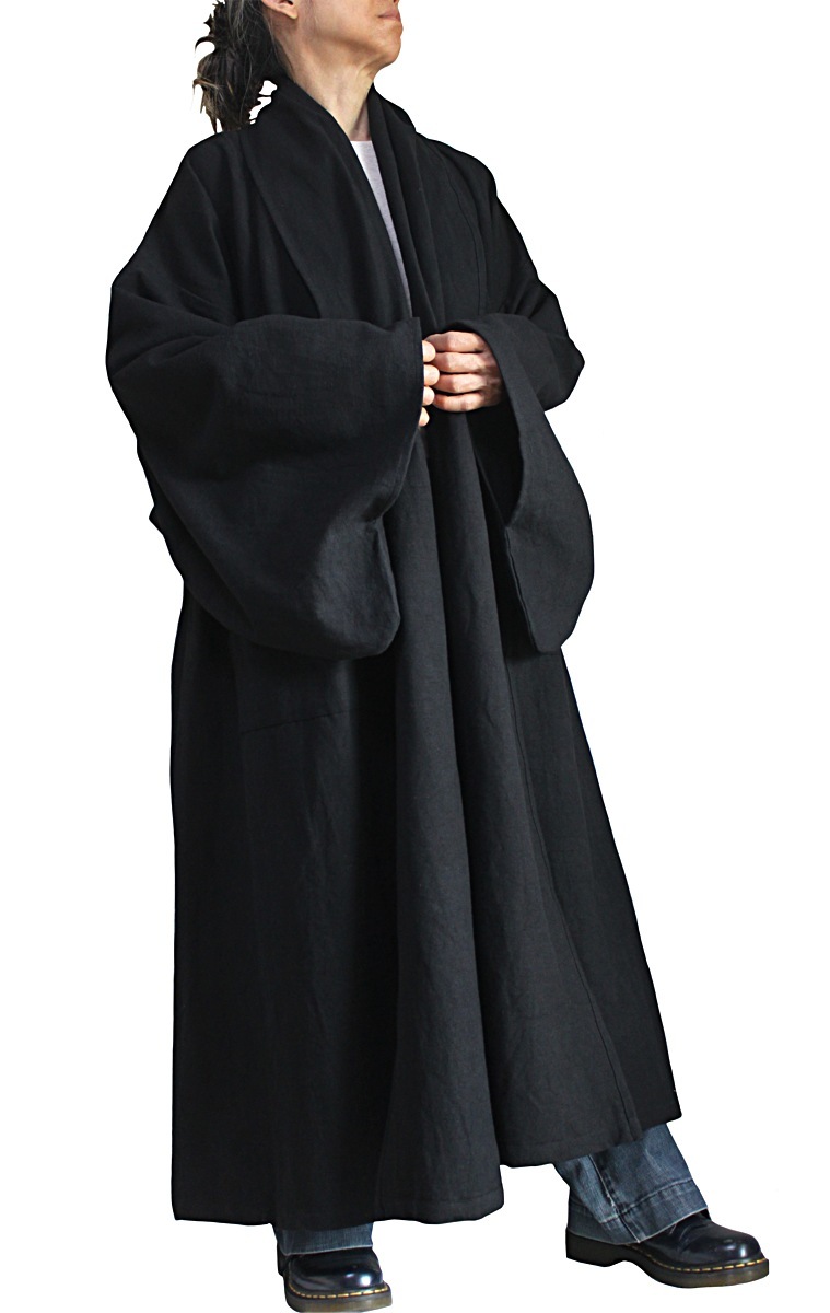 �����ȥ�꿥������ʪ�����֥����ȡ�JFS-195��