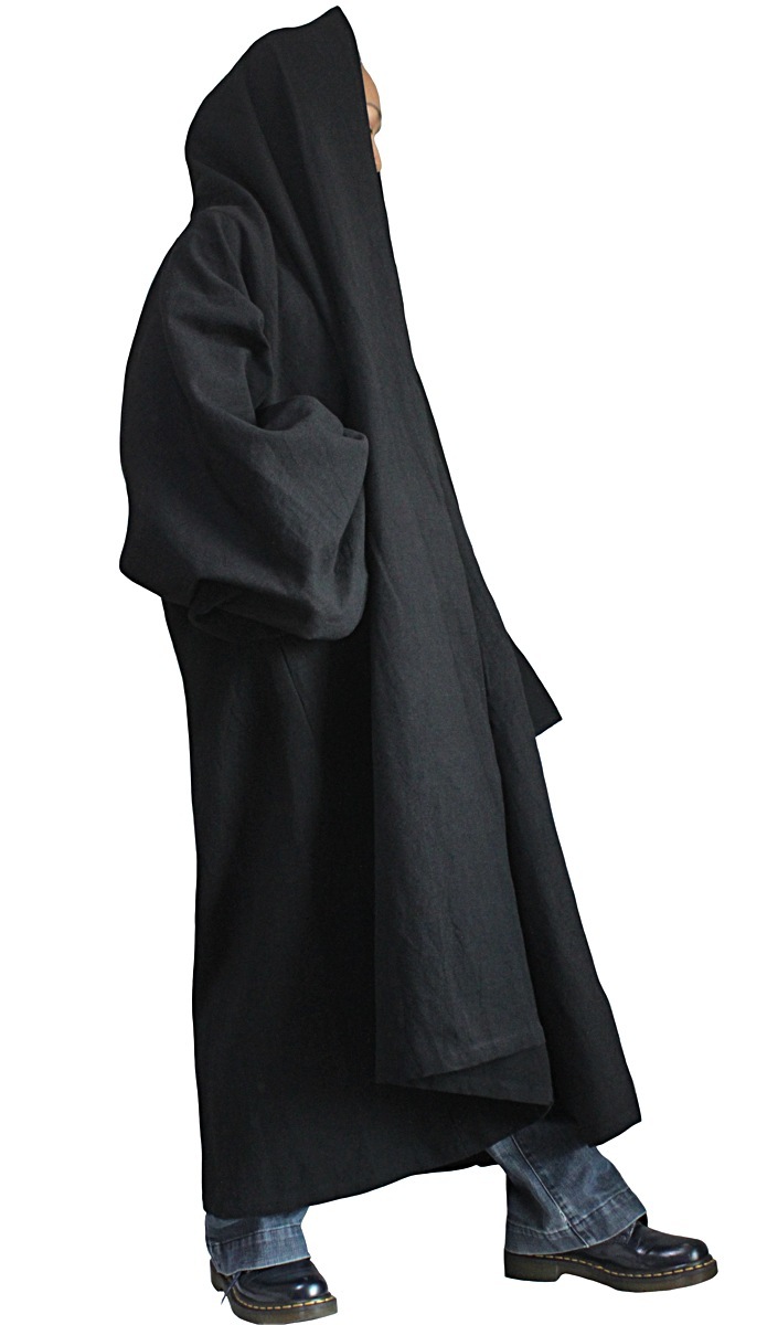 �����ȥ�꿥������ʪ�����֥����ȡ�JFS-195��