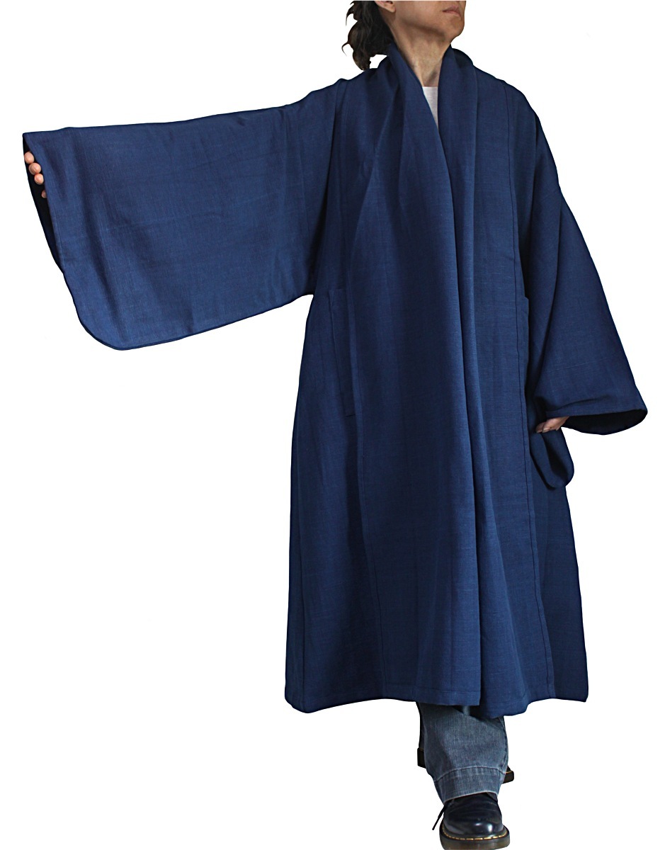 �����ȥ�꿥������ʪ�����֥����ȡ�JFS-195��