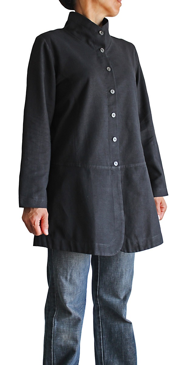 �����ȥ�꿥�ʤ����Ȥ����ϥ��ͥå����󥰥֥饦���ʹ���