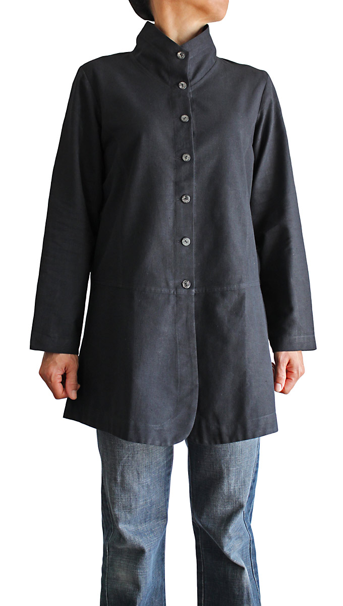 �����ȥ�꿥�ʤ����Ȥ����ϥ��ͥå����󥰥֥饦���ʹ���