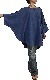 �����ȥ�꿥���ʤΥݥ����������˥å��ʥ���ǥ�����
