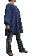 �����ȥ�꿥���ʤΥݥ����������˥å��ʥ���ǥ�����