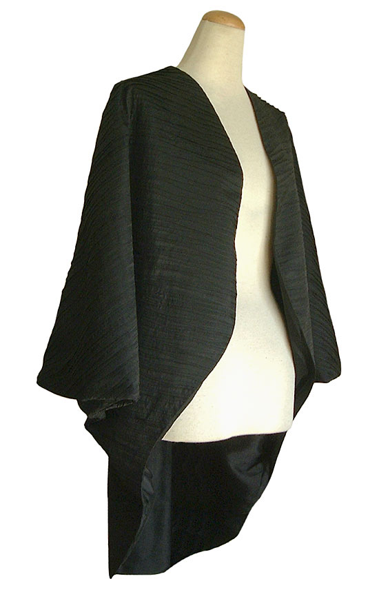 ���饷�å����� �ॵ���ӥ��㥱�åȡʹ���