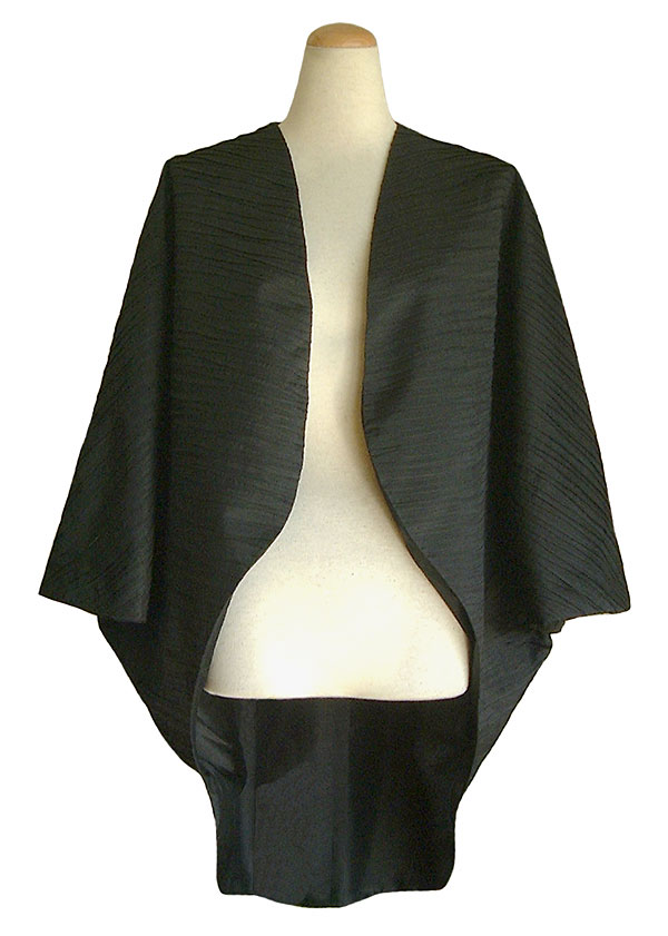 ���饷�å����� �ॵ���ӥ��㥱�åȡʹ���