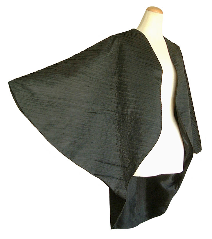 ���饷�å����� �ॵ���ӥ��㥱�åȡʹ���