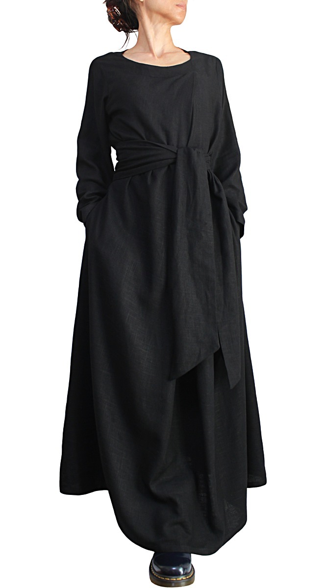 ���餫�إ�פΥ��쥬��ȥ��󥰥ɥ쥹No4��DNN-083-01��