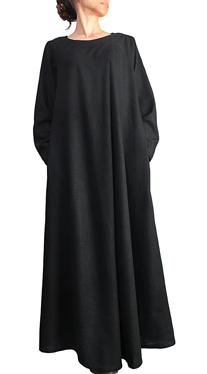 ���餫�إ�פΥ��쥬��ȥ��󥰥ɥ쥹No4��DNN-083-01��