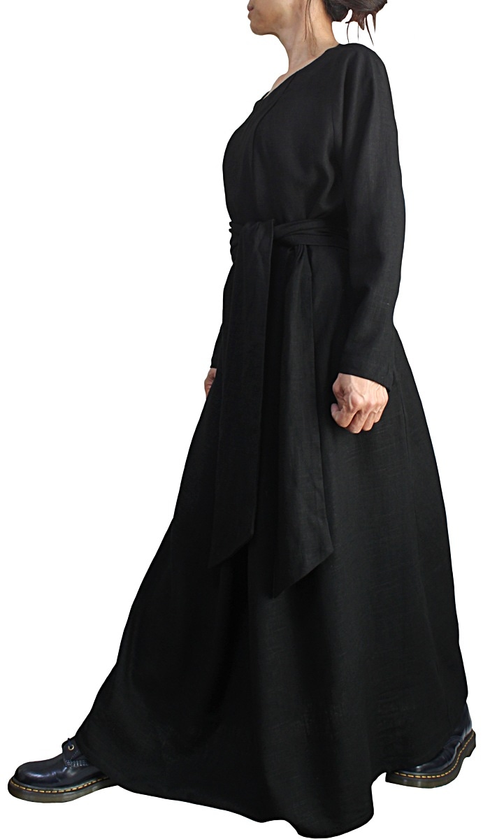 ���餫�إ�פΥ��쥬��ȥ��󥰥ɥ쥹No4��DNN-083-01��