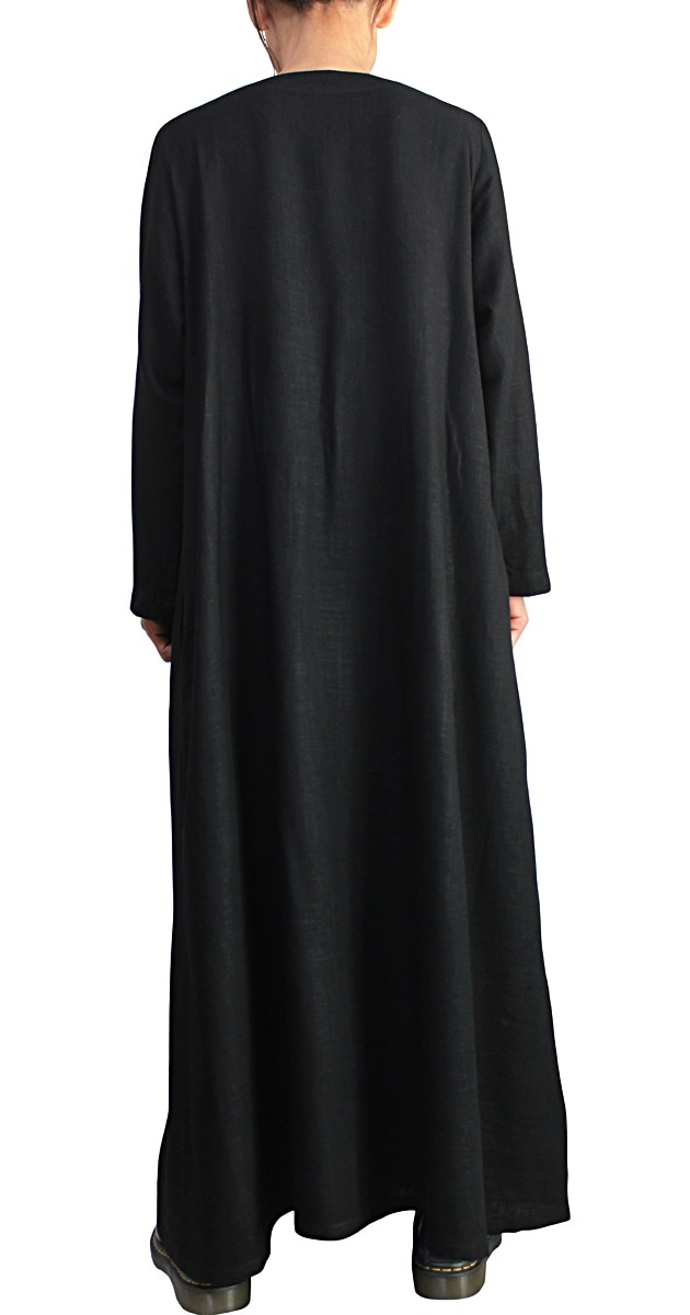 ���餫�إ�פΥ��쥬��ȥ��󥰥ɥ쥹No4��DNN-083-01��