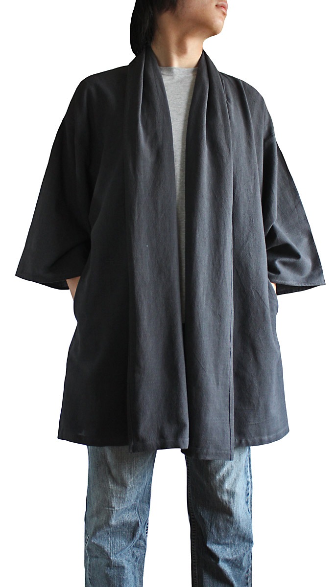 �����ȥ�꿥������ʪµ���������ȡ�JFS-097-01��