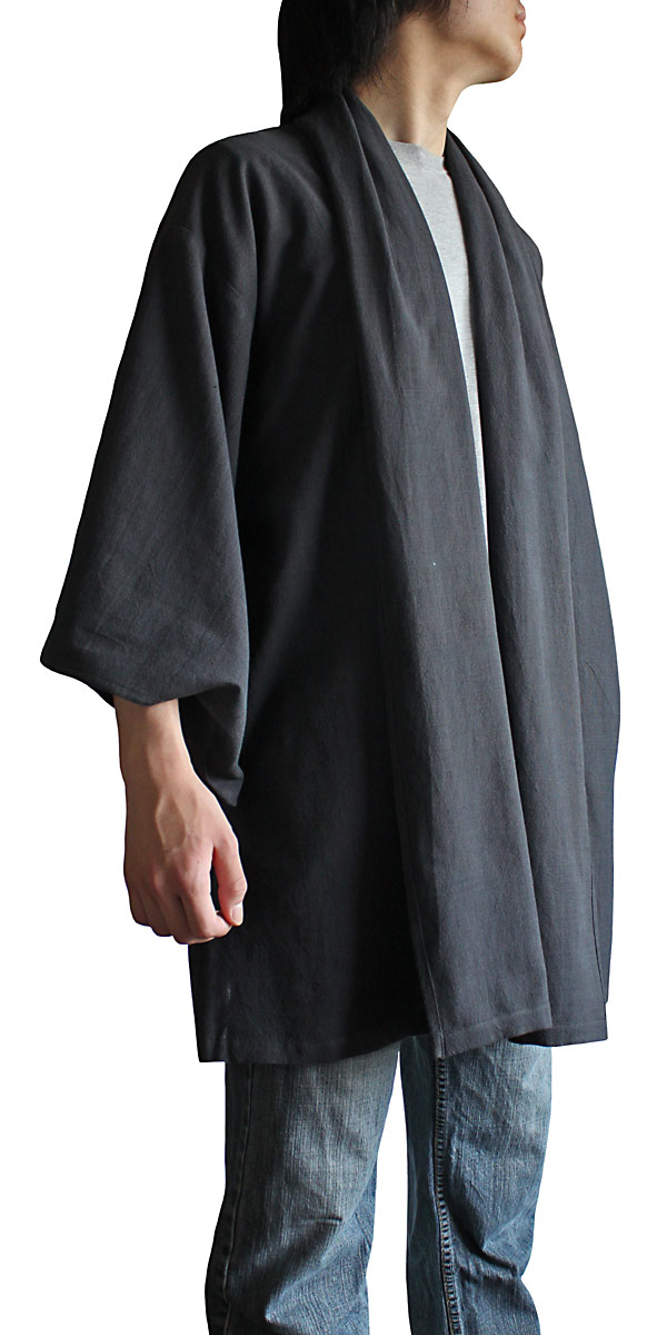 �����ȥ�꿥������ʪµ���������ȡ�JFS-097-01��