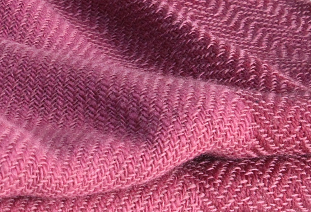 ŷ����˧�ȥ�å���������ॷ������ݼ꿥��ҥޥ�䥦���륷�硼���TX-114-01��