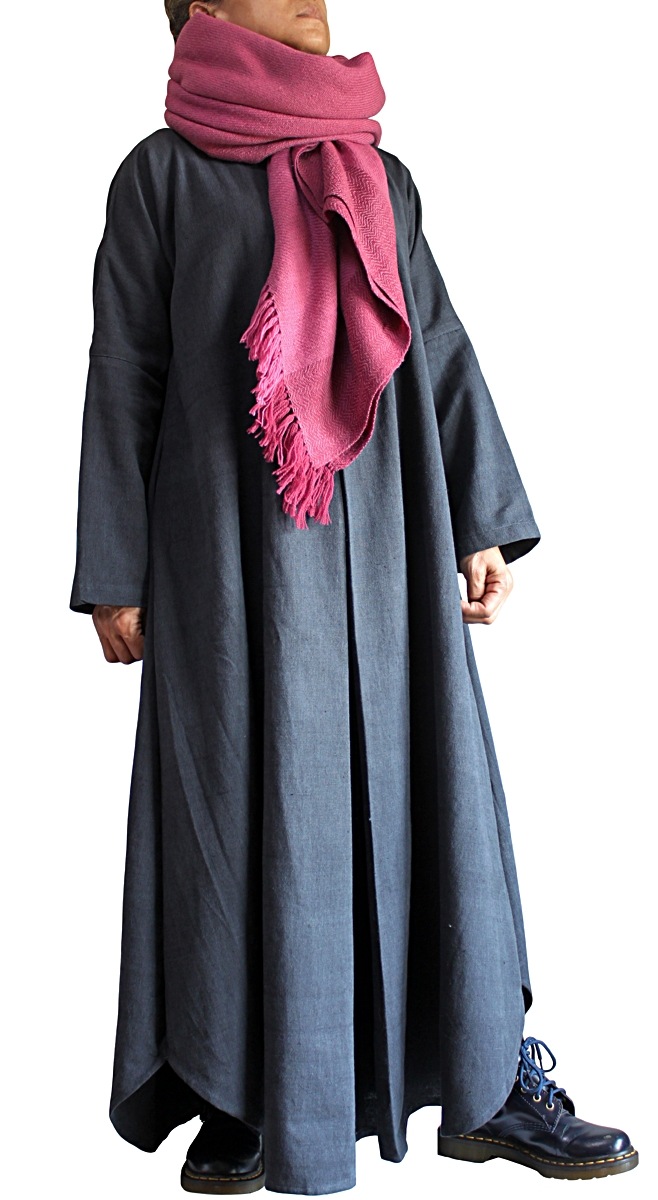 ŷ����˧�ȥ�å���������ॷ������ݼ꿥��ҥޥ�䥦���륷�硼���TX-114-01��