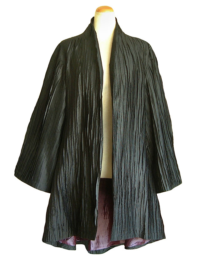 ���饷�å������ԥ󥿥å����󥰥��㥱�åȡʹ���