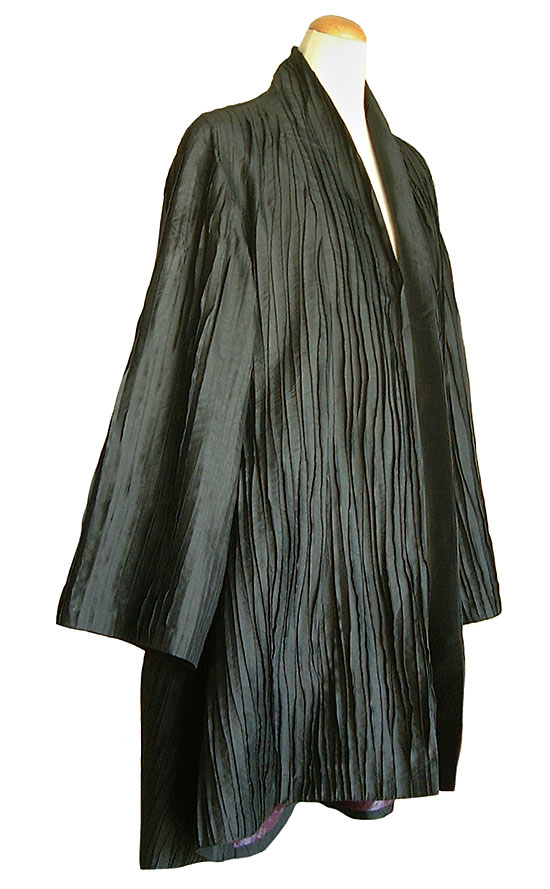 ���饷�å������ԥ󥿥å����󥰥��㥱�åȡʹ���