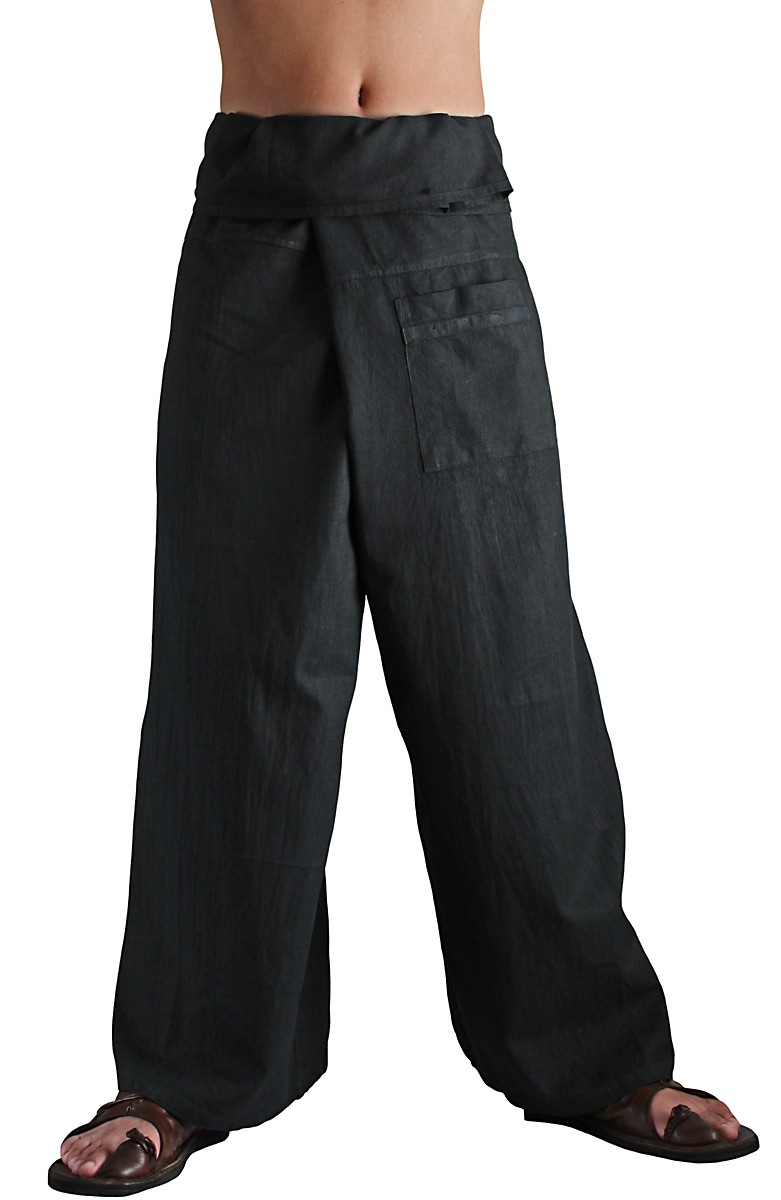 �إ�פΥ����ѥ�ġʹ���