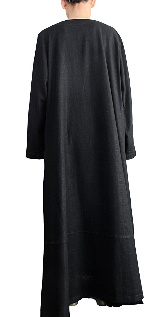 ���餫�إ�פΥ��쥬��ȥ��󥰥ɥ쥹No3��DNN-082-01��