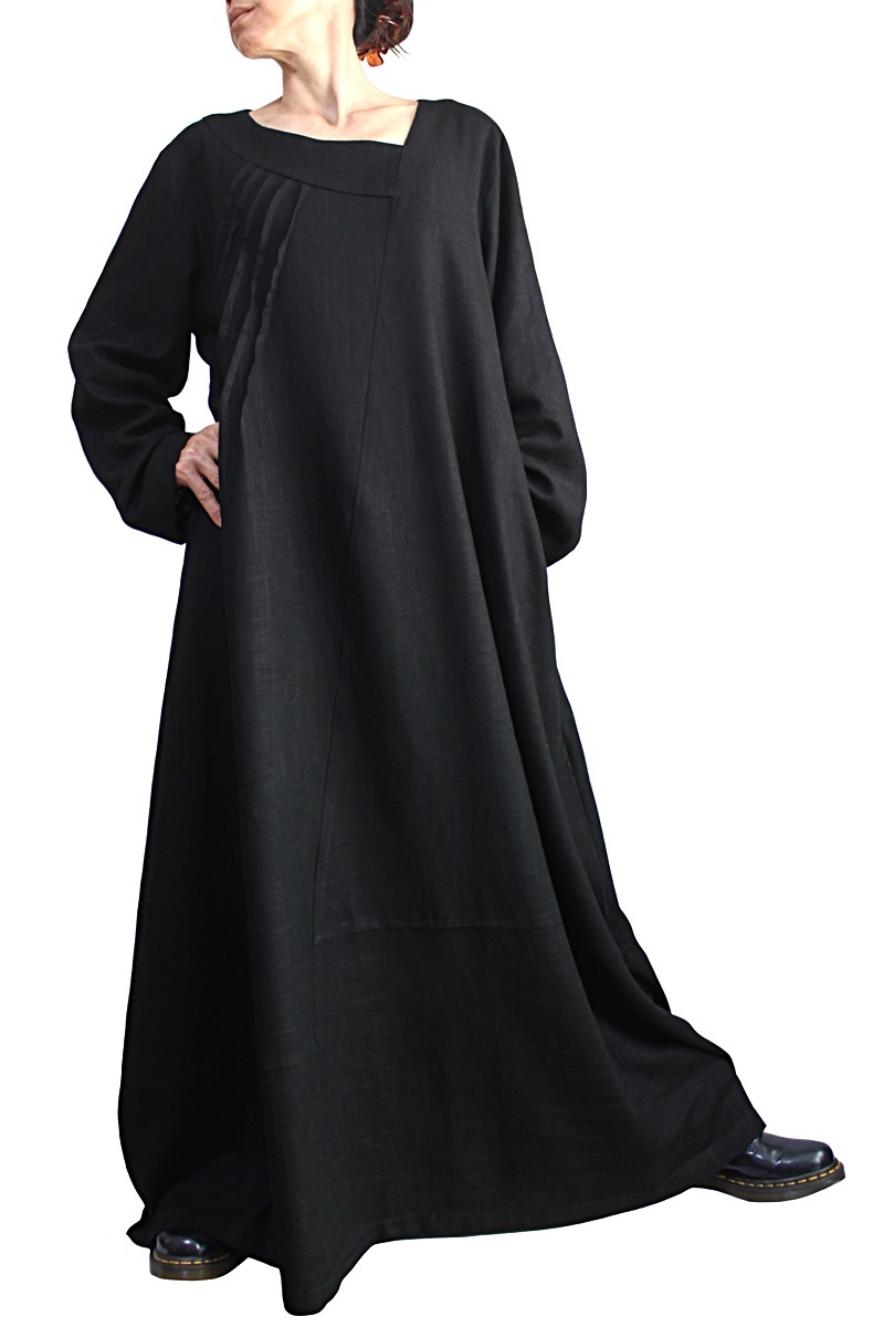 ���餫�إ�פΥ��쥬��ȥ��󥰥ɥ쥹No3��DNN-082-01��