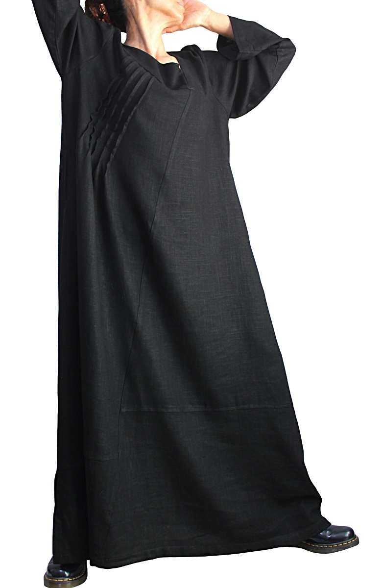 ���餫�إ�פΥ��쥬��ȥ��󥰥ɥ쥹No3��DNN-082-01��