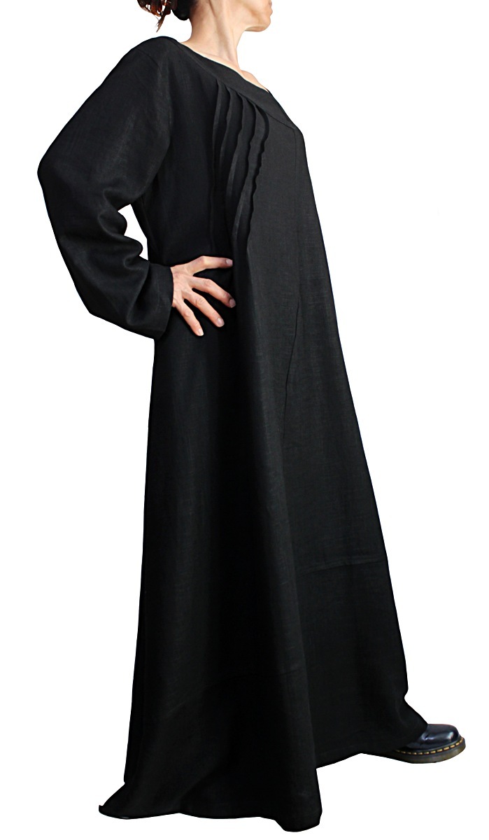 ���餫�إ�פΥ��쥬��ȥ��󥰥ɥ쥹No3��DNN-082-01��