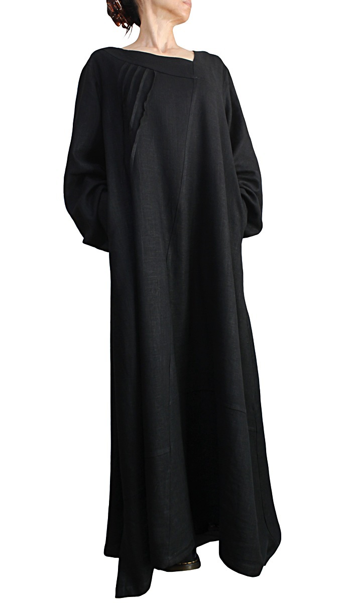 ���餫�إ�פΥ��쥬��ȥ��󥰥ɥ쥹No3��DNN-082-01��