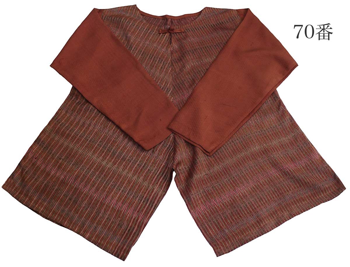 ������ɥ������륯��ä������˥å���BOS-016��