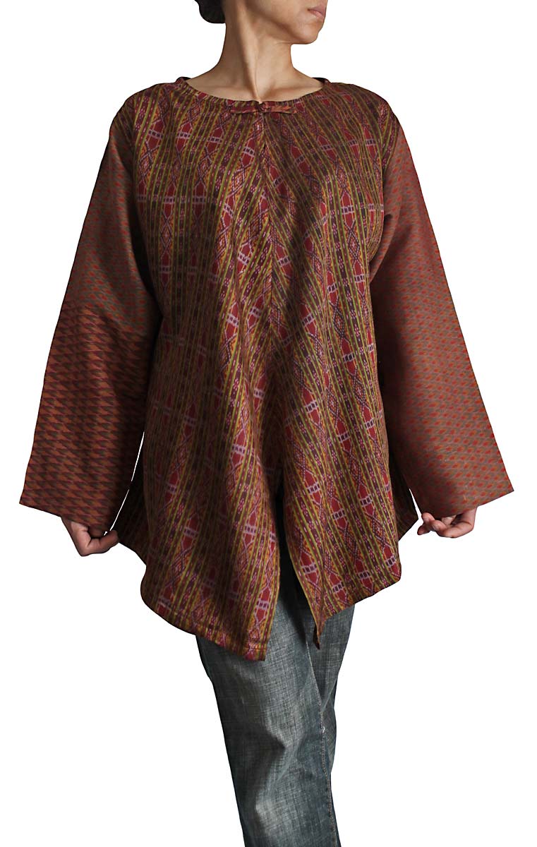 ������ɥ������륯��ä������˥å���BOS-016��