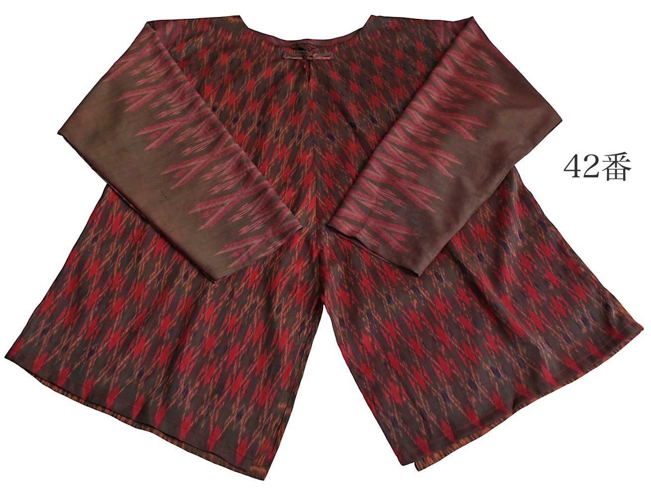 ������ɥ������륯��ä������˥å���BOS-016��