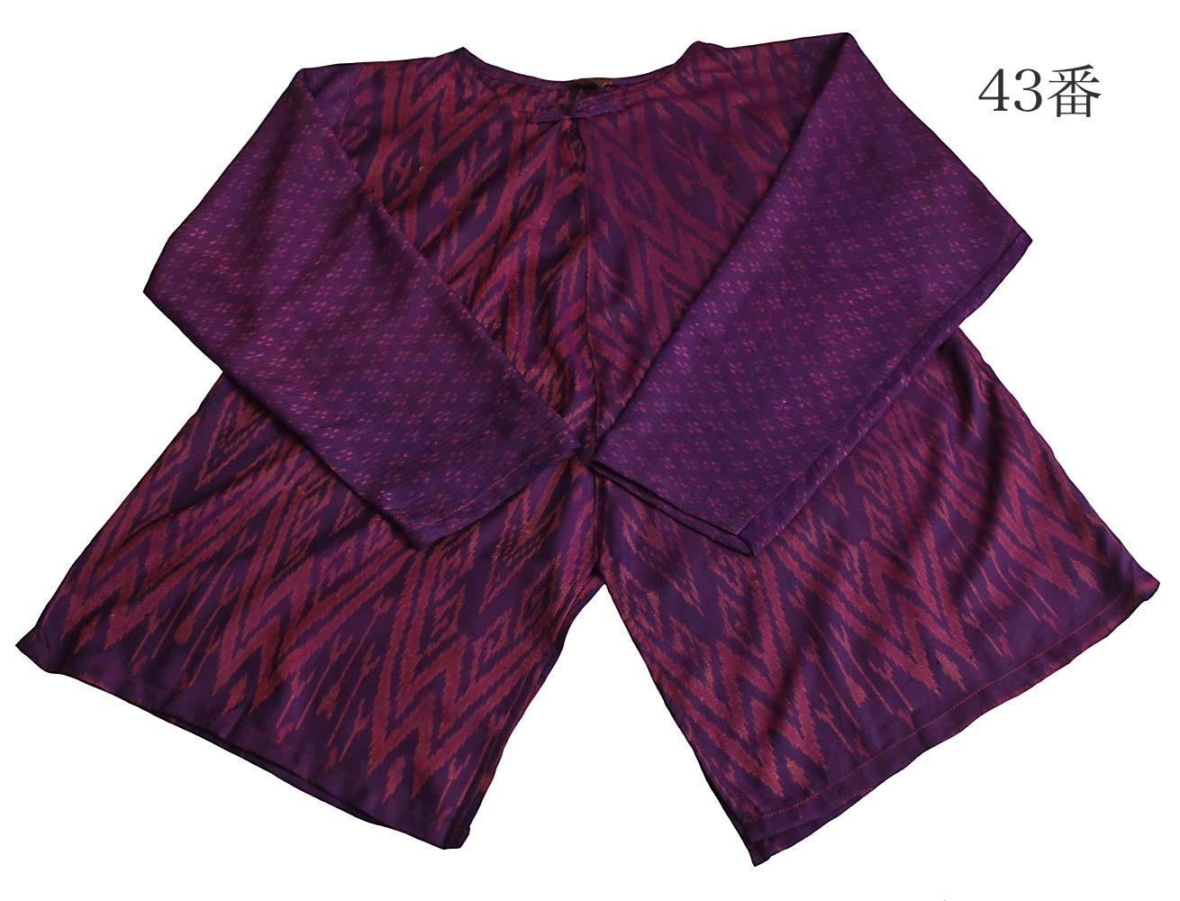 ������ɥ������륯��ä������˥å���BOS-016��